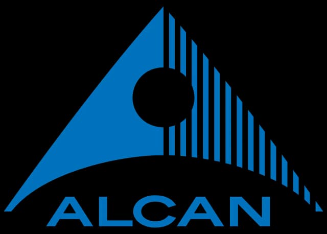 Alcan