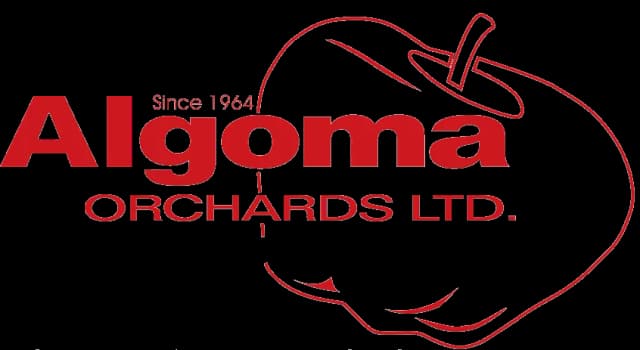Algoma