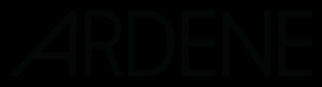 Ardene