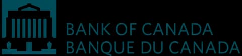 Banque (3)
