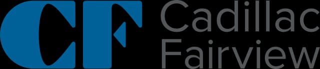 CF