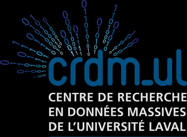 Centre (1)