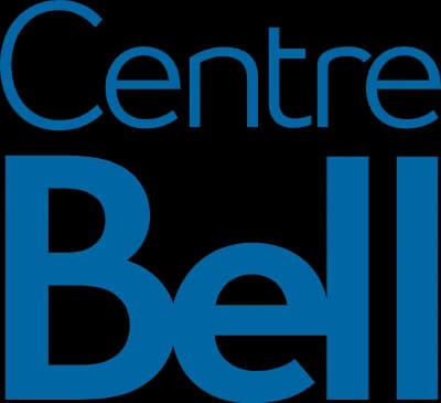 Centre