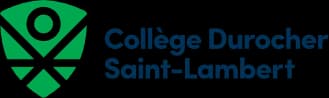 Collège