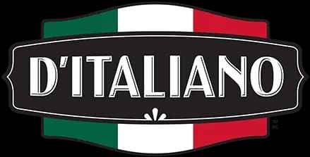 D'ITALIANO