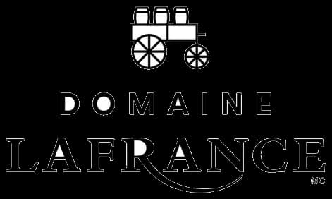 Domaine