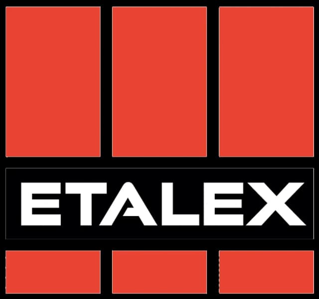 Etalex