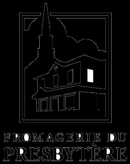 Fromagerie