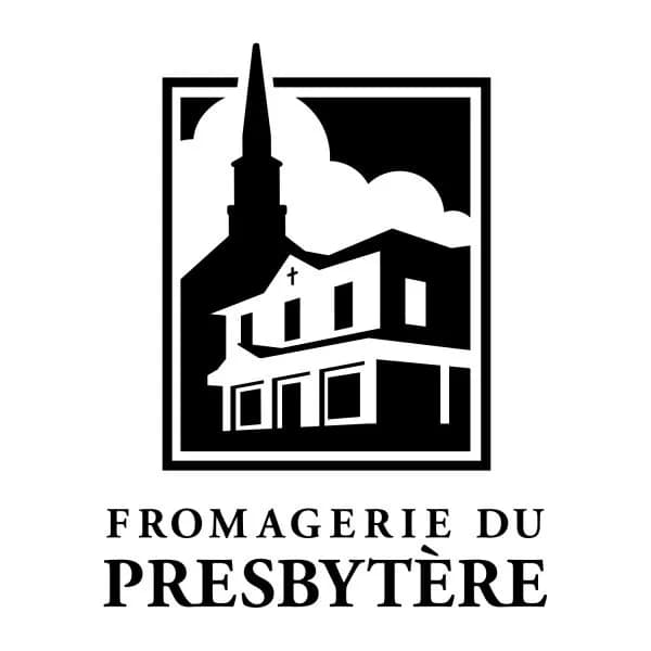 Fromagerie