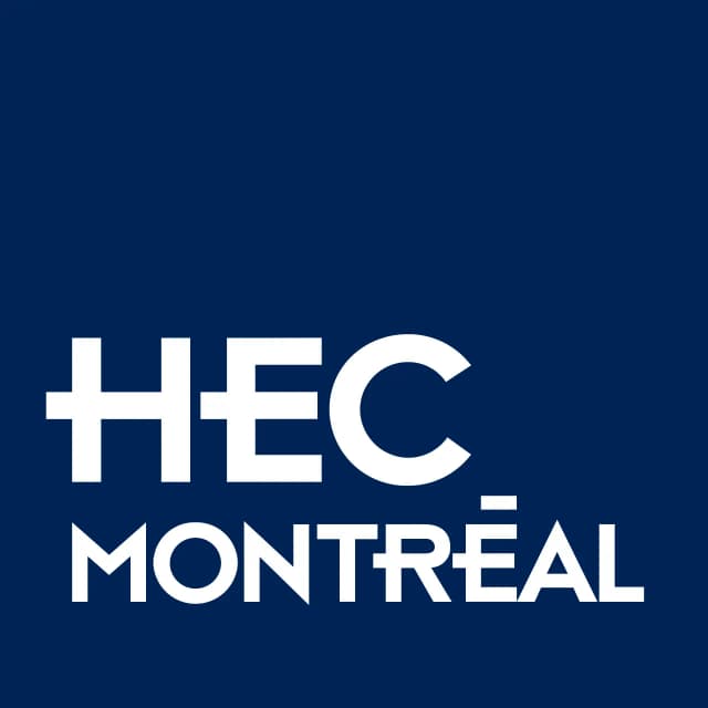 HEC
