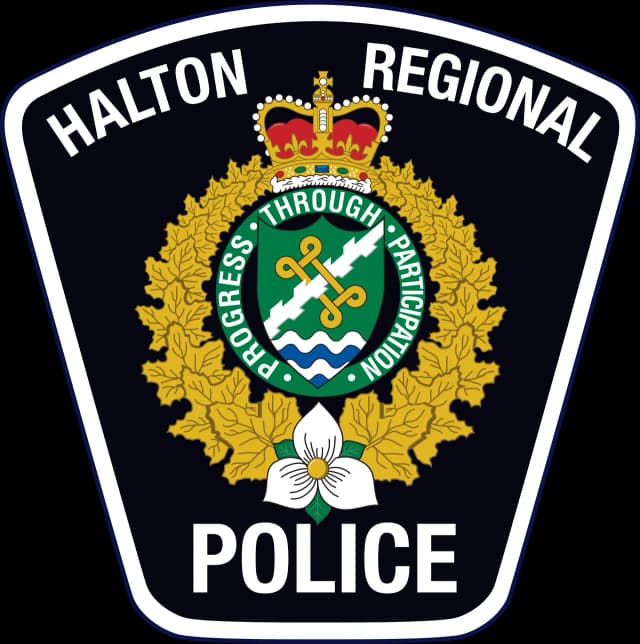 Halton