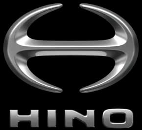 Hino