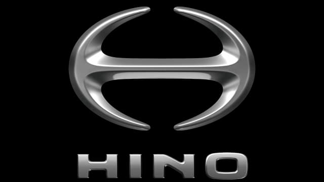 Hino