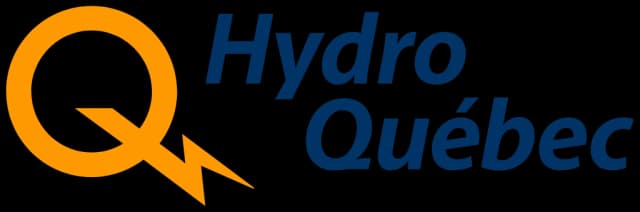 Hydro