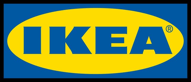 IKEA