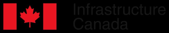 Infrastructure
