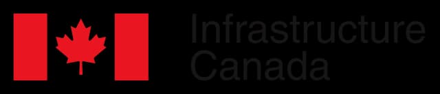 Infrastructure