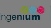 Ingenium