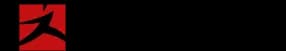 Kinatex