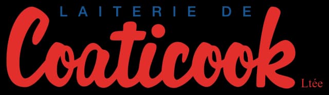 Laiterie
