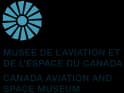 Musée