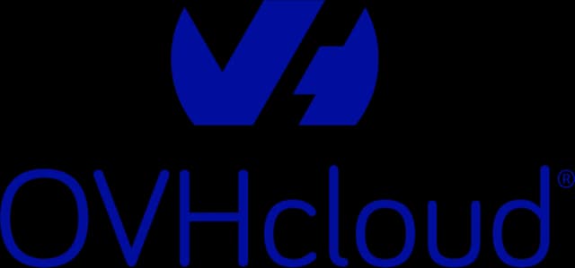 OVH