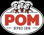 Pom