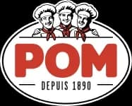 Pom