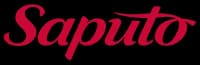 Saputo