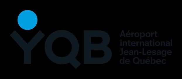 YQB
