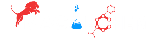 MAGIECHEM