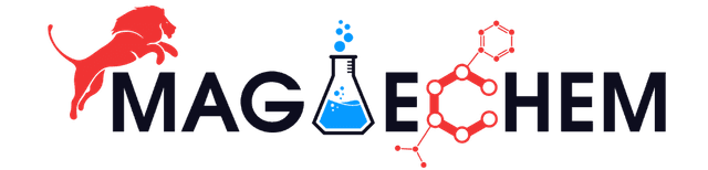 MAGIECHEM®