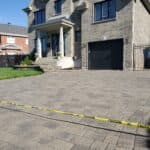 MAGIECHEM® 169 | Urethane-Modified Acrylic Concrete Sealer