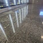 MAGIECHEM® LS24 | Densificateur de béton au silicate de lithium