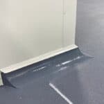 MAGIECRETE® VG | Vertical Grade Polyurethane Cement