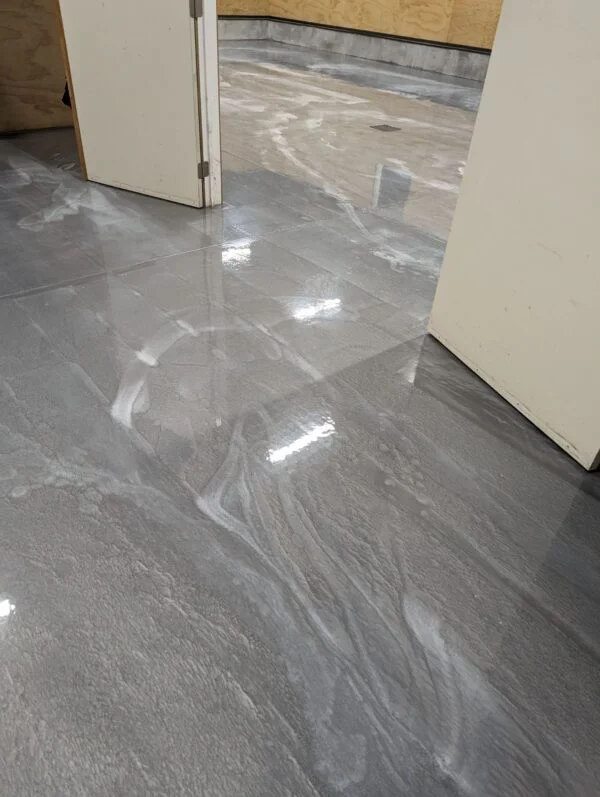 MAGIECHEM 456 EPOXY