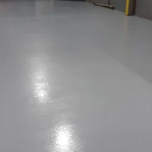 MAGIECHEM 175 Teflon Epoxy Coating for Wall | Epoxy Teflon Coating